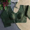 Tew Heavy Pure Soft Mina Jari Fancy Blouse Collections
